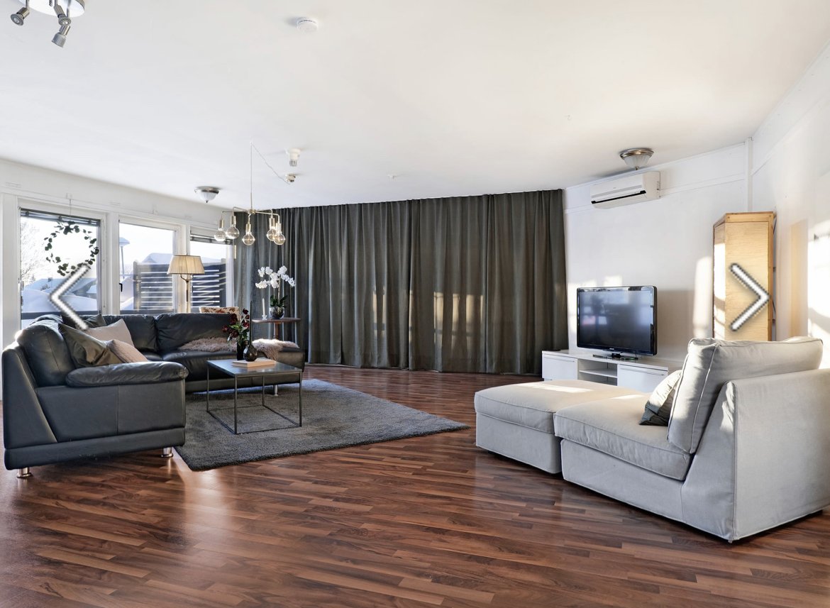 8 rok · 329 m² i Boden – bild 7