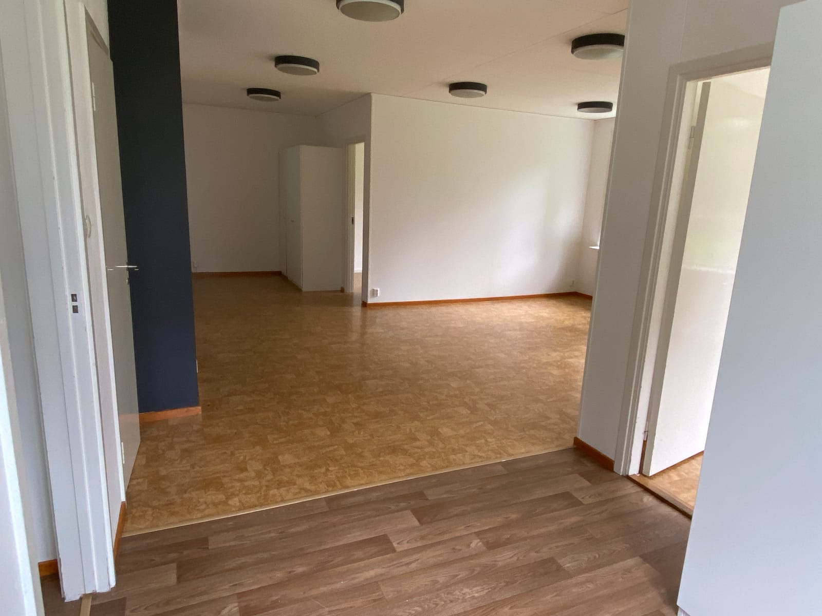 3 rok · 76 m² i Högsby – bild 5