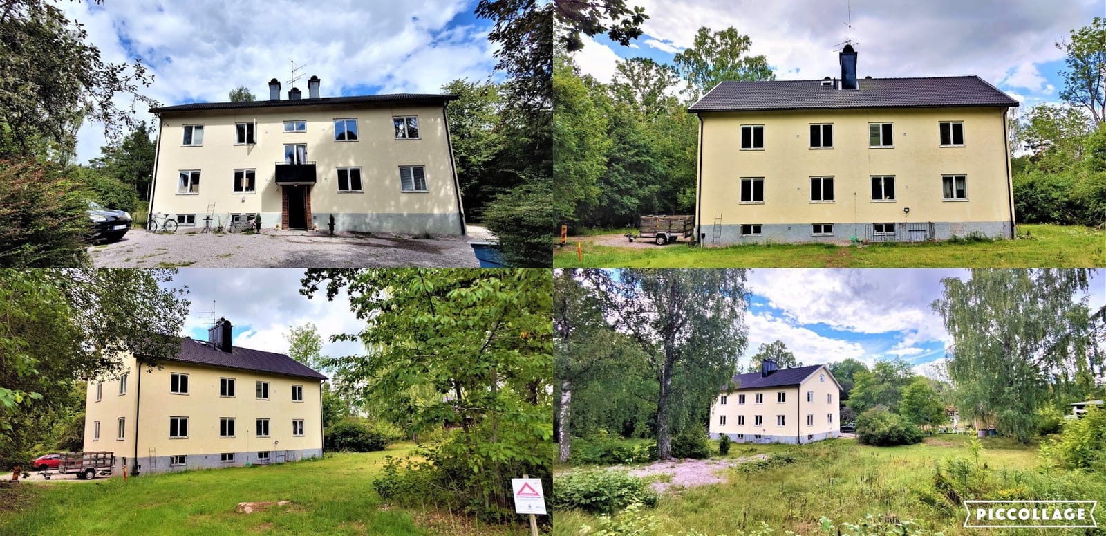 2 rok · 35 m² i Gamleby – bild 6