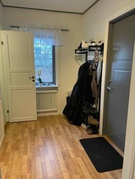 2 rok · 60 m² i Växjö – bild 8