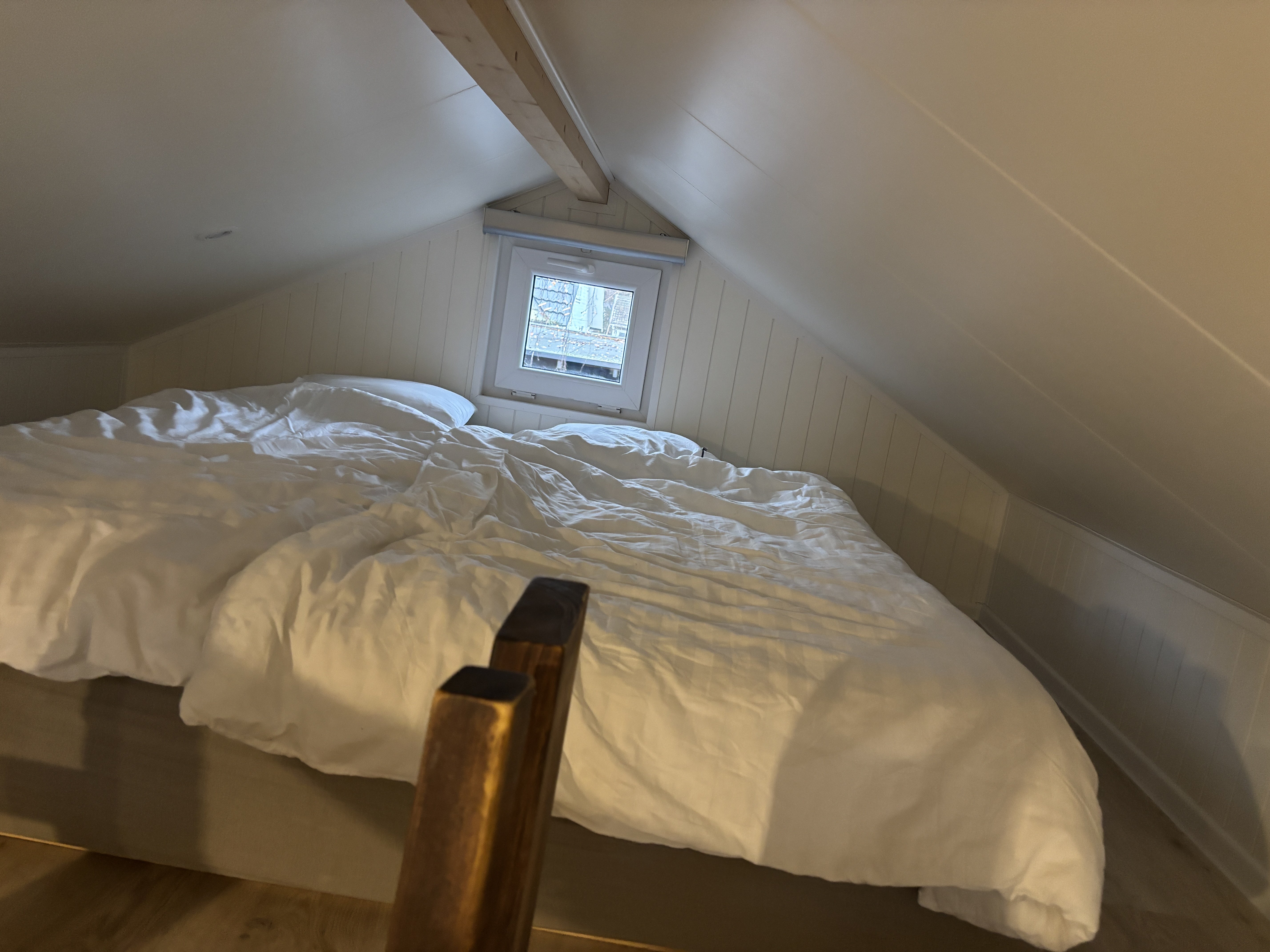 Stuga, 1 rooms, 25 sqm, Löddeköpinge – bild 6