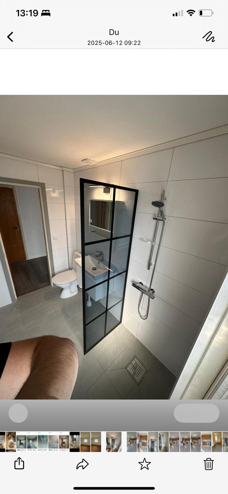 Villa/Hus, 4 rooms, 90 sqm, Osby – Osby