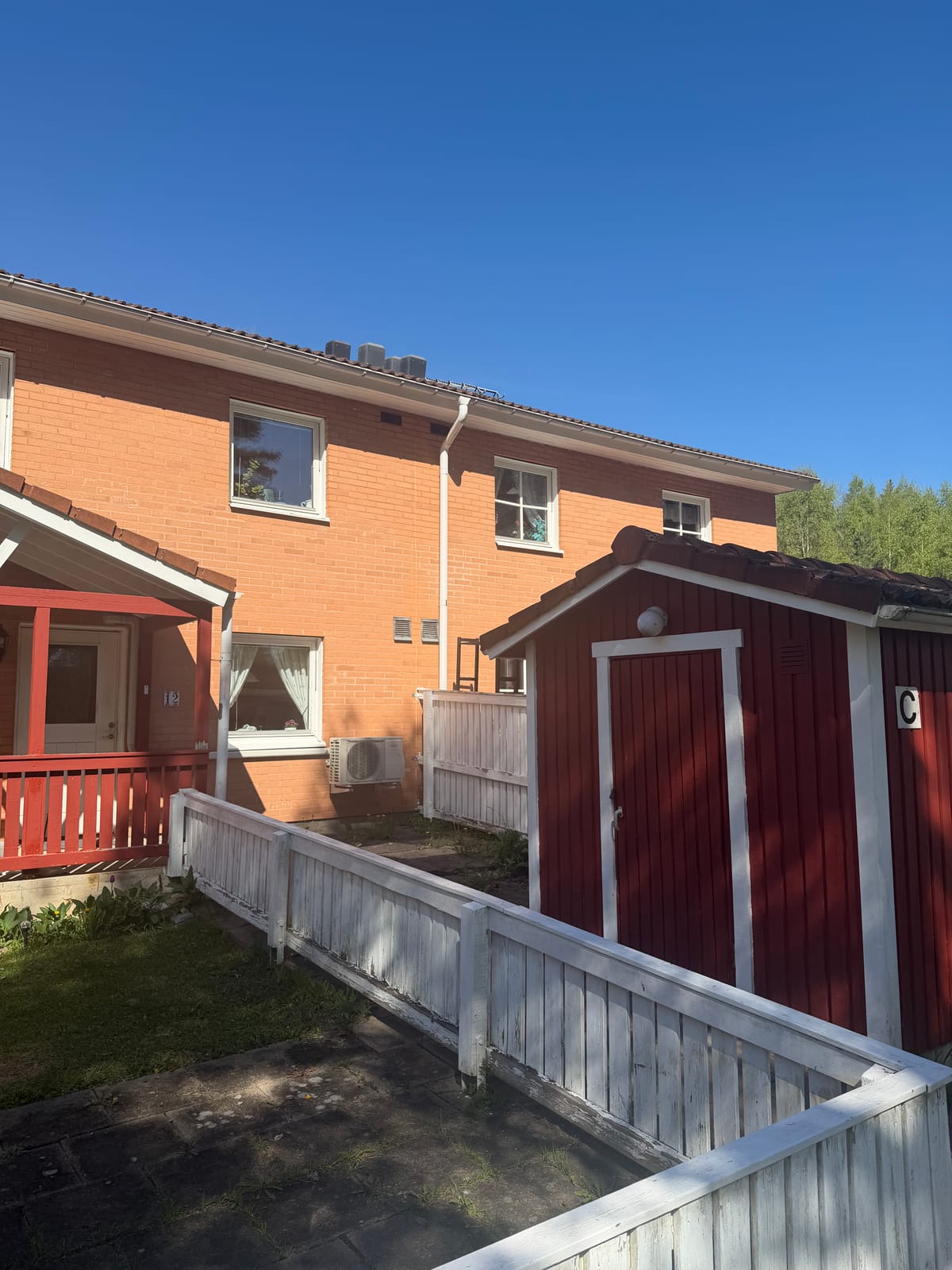 2 rok · 62 m² i kumla – bild 2