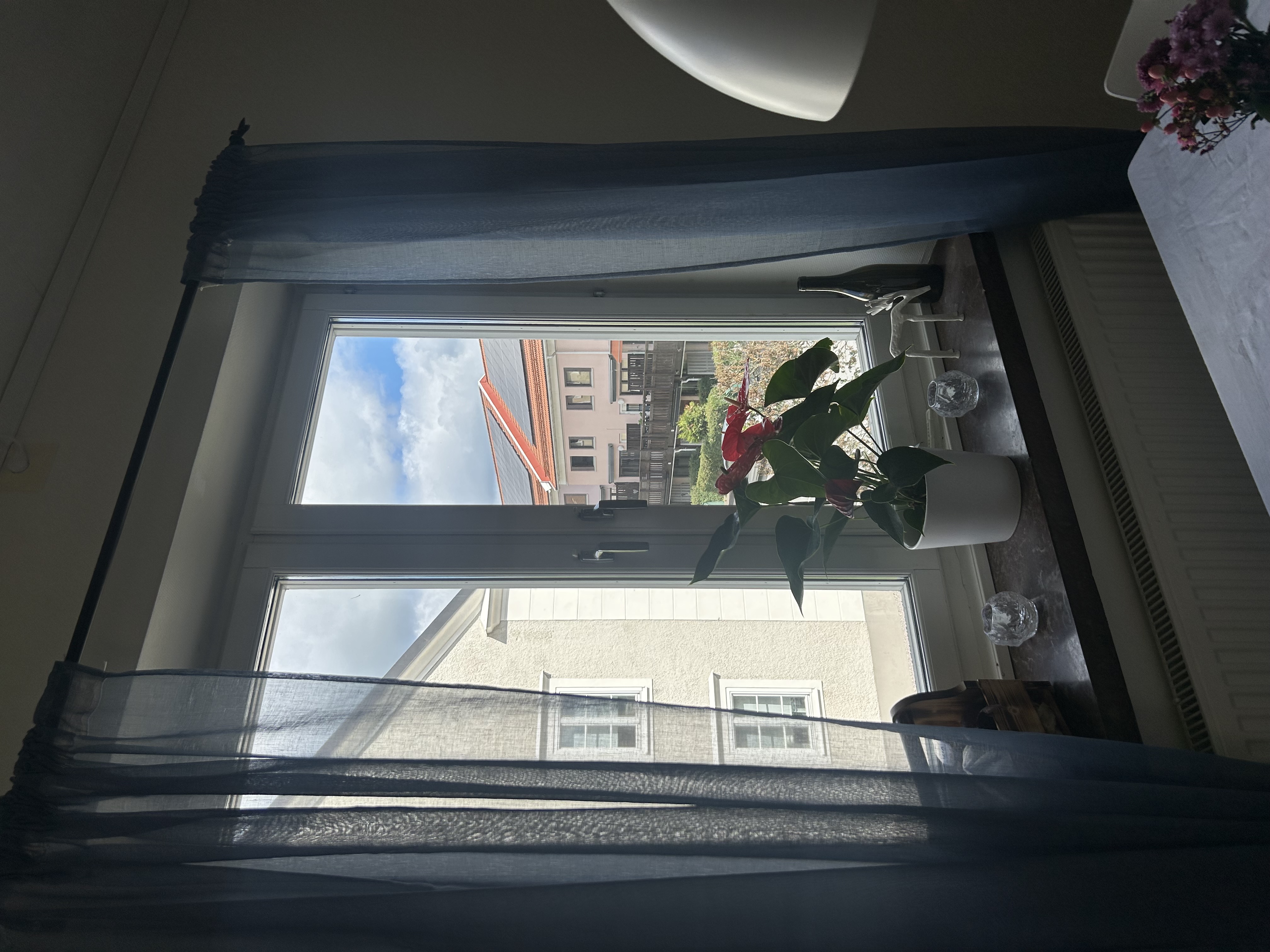 Lägenhet, 2 rooms, 66 sqm, Nyköping – bild 4