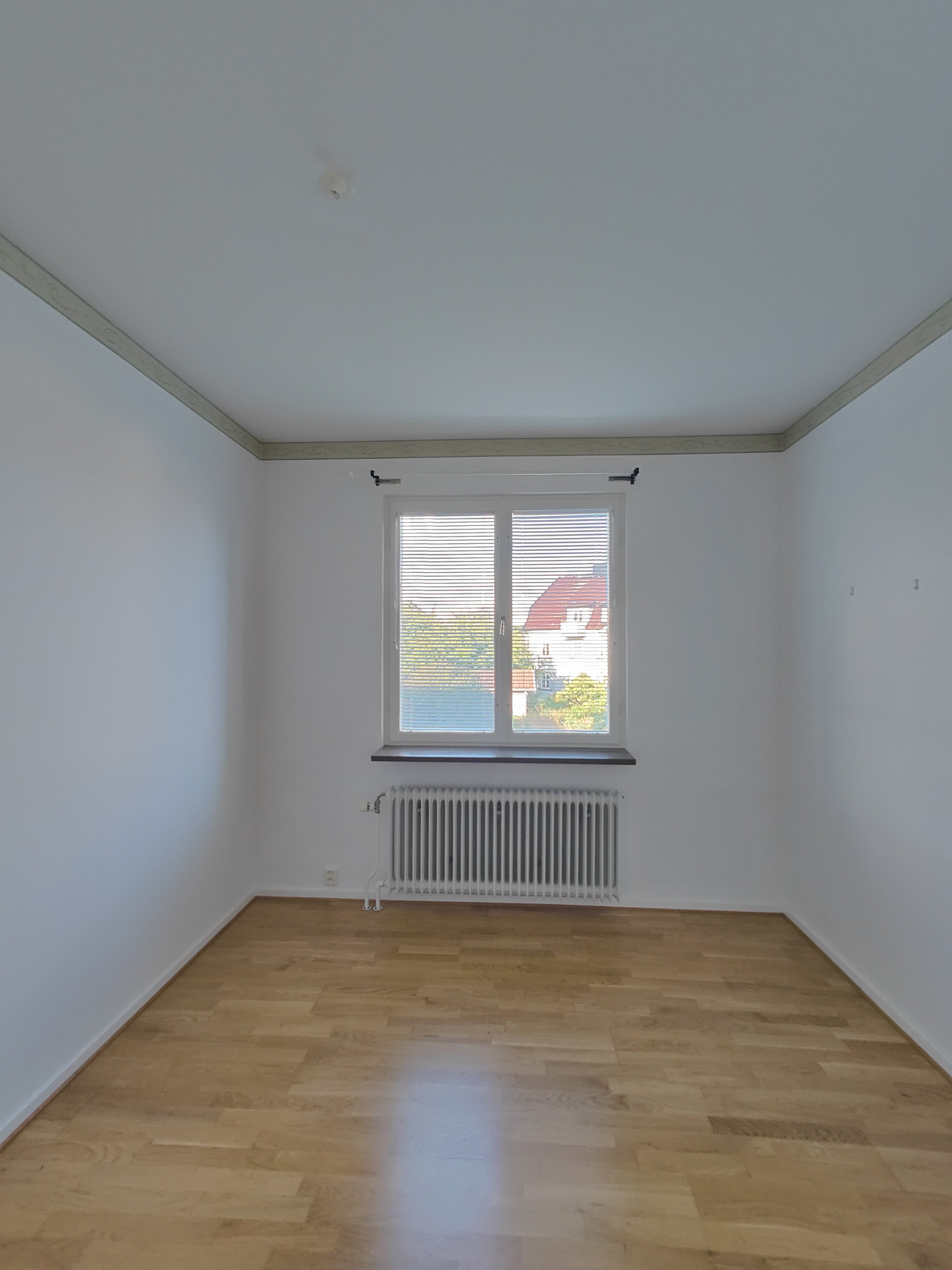 Lägenhet, 5 rooms, 145 sqm, Ronneby – bild 12