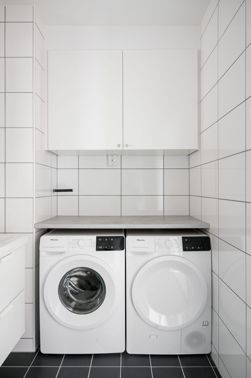 2 rok · 54 m² i Enköping – bild 3