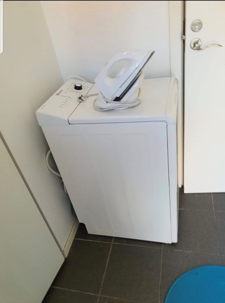 Övrigt, 1 rooms, 36 sqm, Kristianstad – bild 3