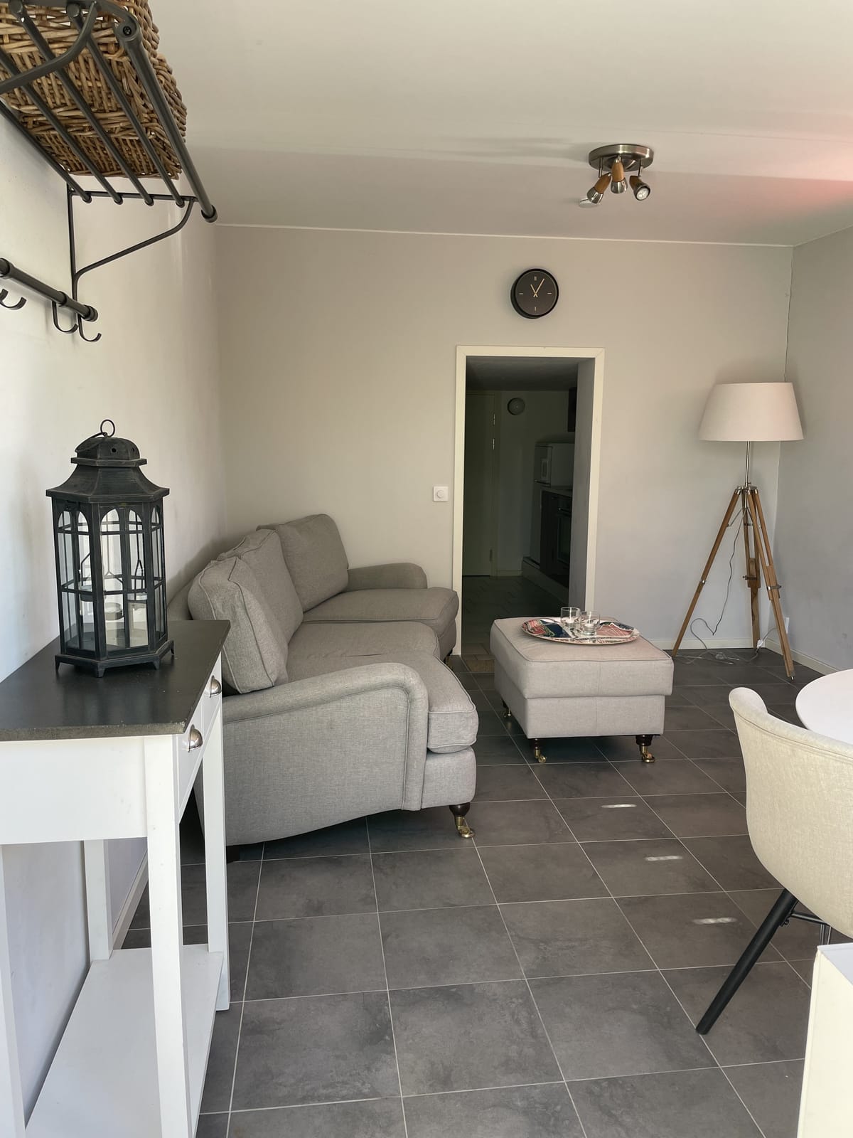 2 rok · 33 m² i Danderyd – bild 2