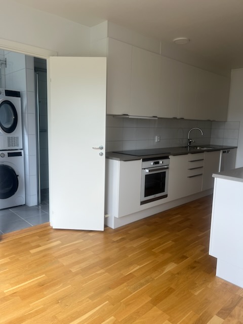 Lägenhet, 3 rooms, 81 sqm, Motala – bild 8