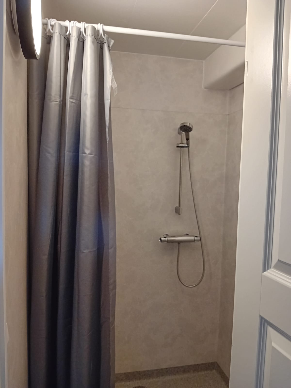 1 rok · 15 m² i Kiruna – bild 12
