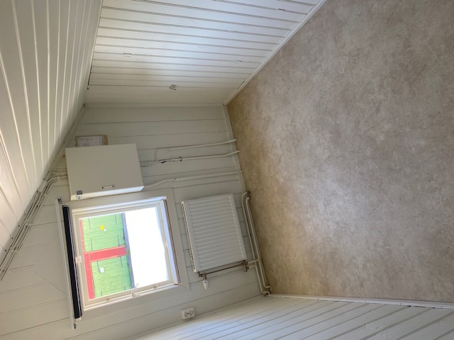 4 rok · 100 m² i Broddetorp – bild 21