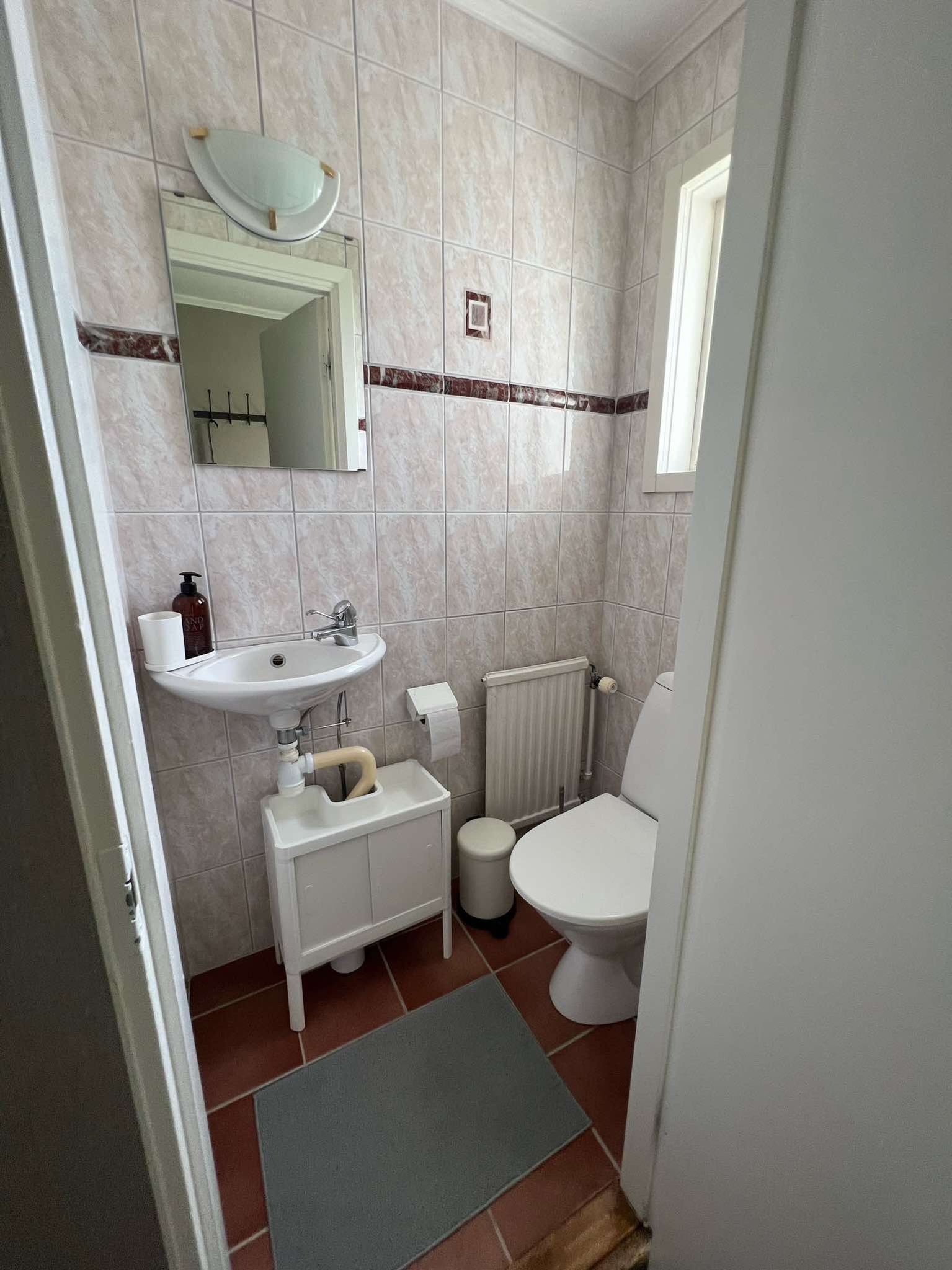 6 rok · 190 m² i Boden – bild 15
