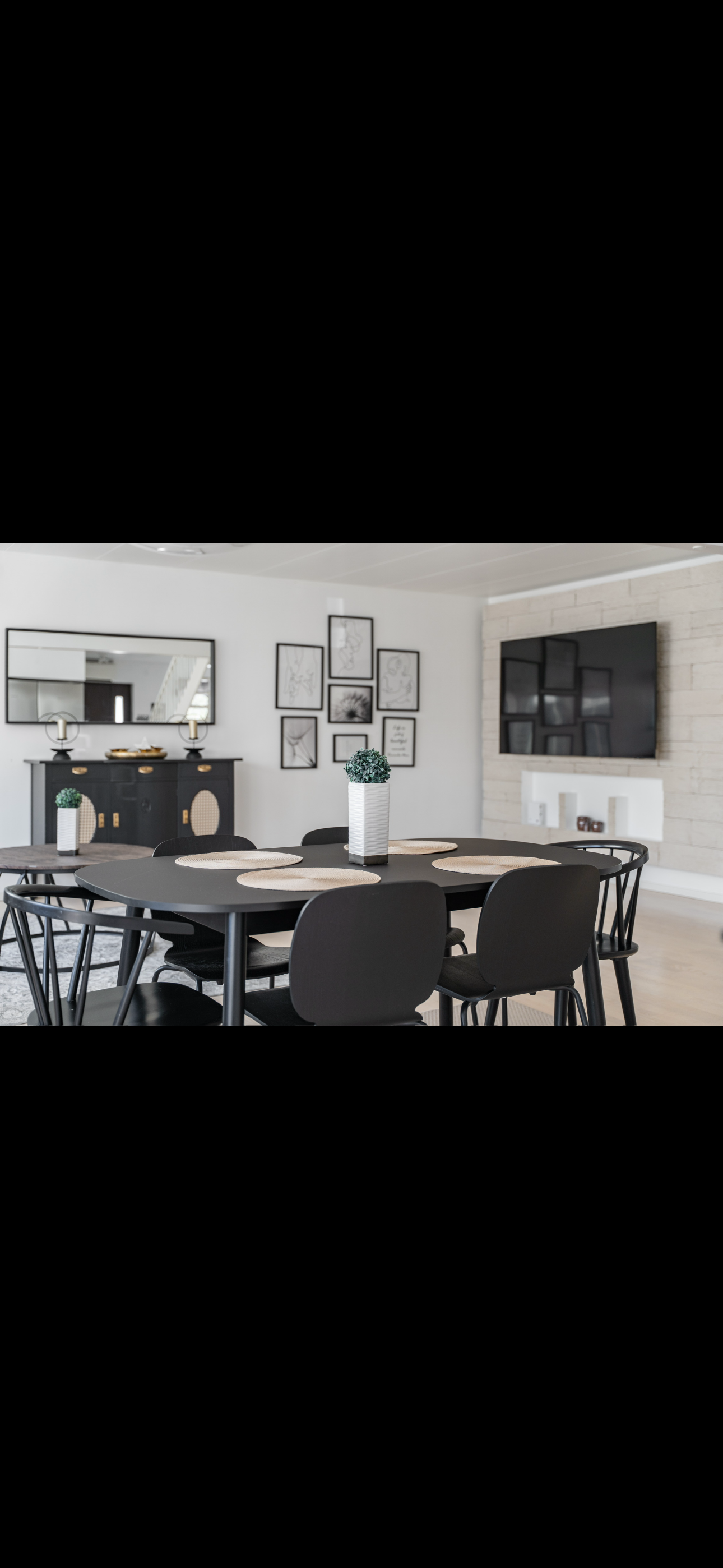 Villa/Hus, 6 rooms, 156 sqm, Helsingborg – bild 27
