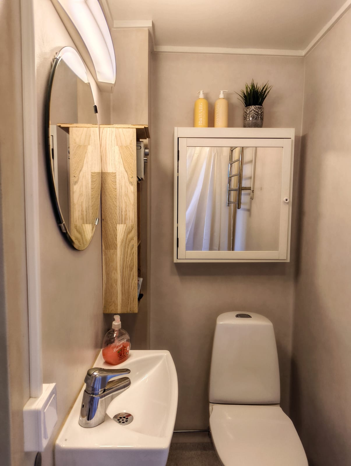 3 rok · 52 m² i Varberg – bild 16