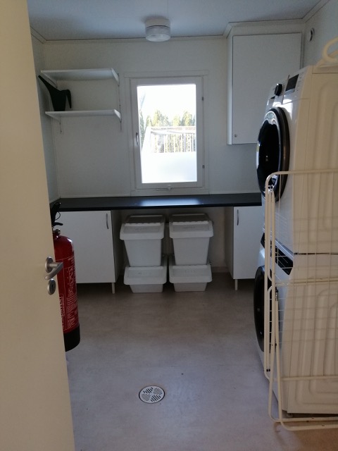 7 rok · 170 m² i Sigtuna – bild 28