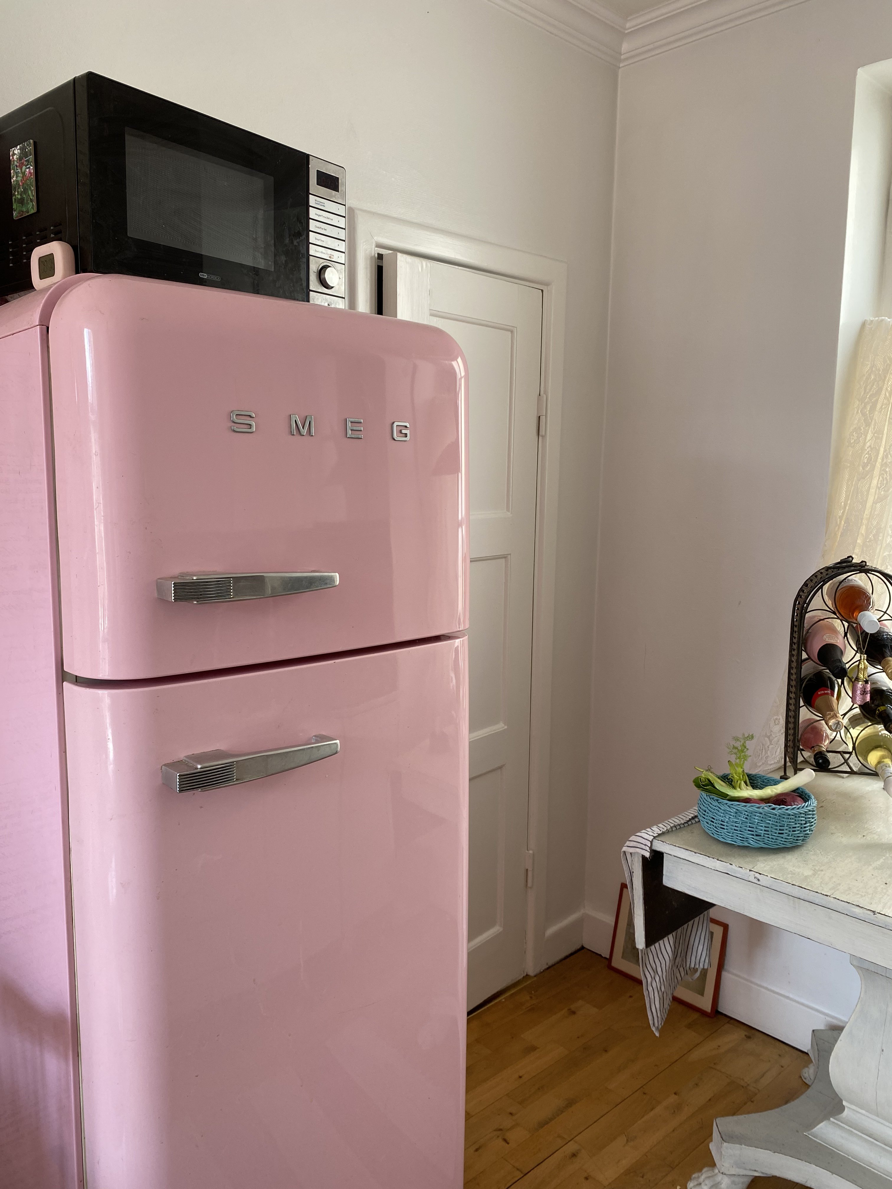 Lägenhet, 2 rooms, 62 sqm, Kristianstad – bild 15