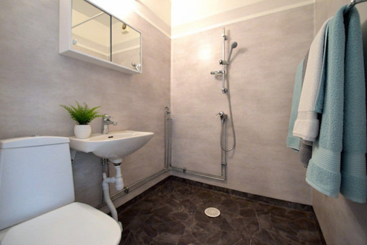 5 rok · 95 m² i Kopparberg – bild 14