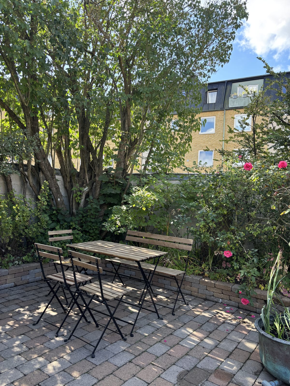 2 rok · 50 m² i Ängelholm – bild 10