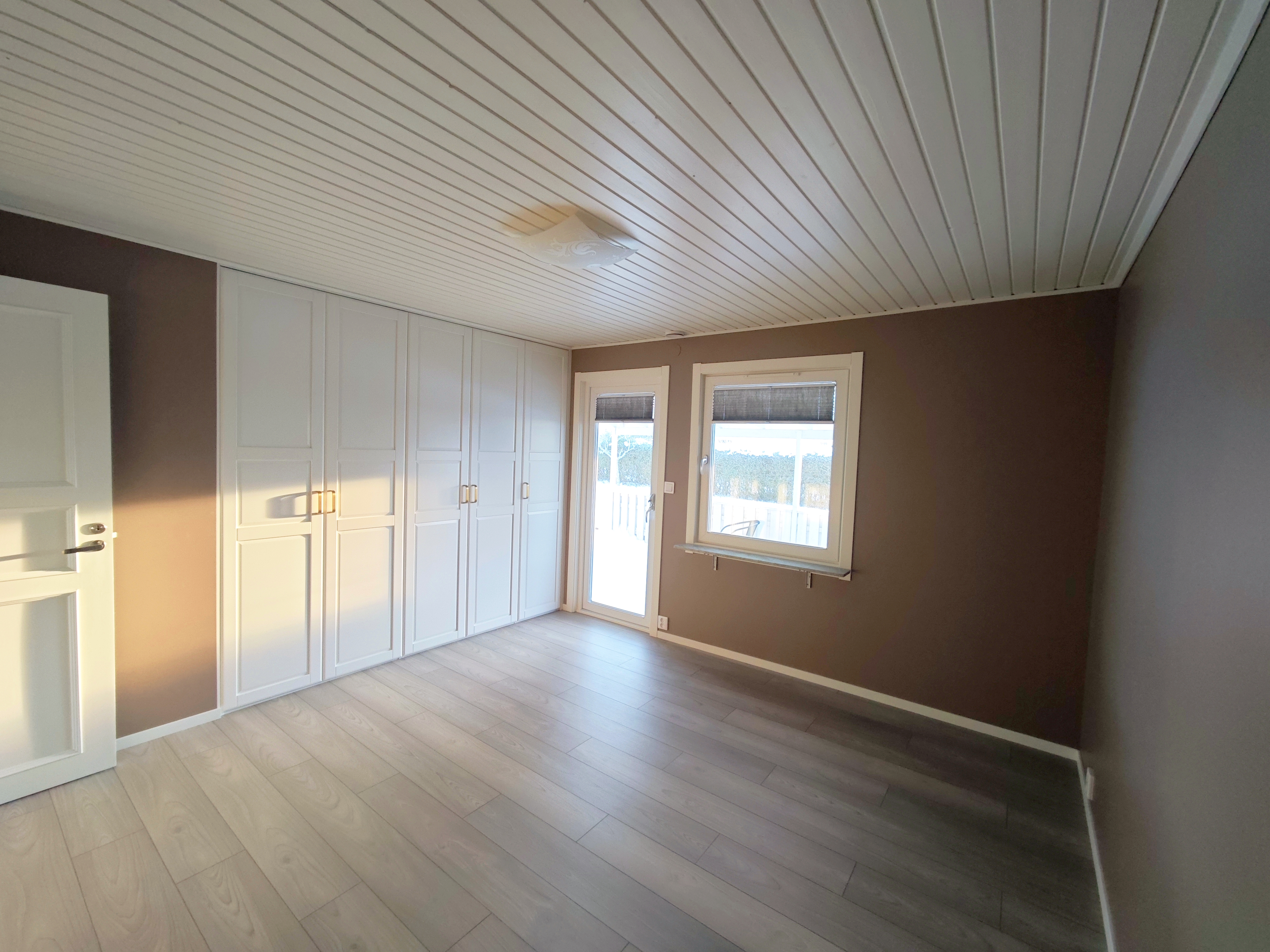 Villa/Hus, 4 rooms, 112 sqm, Lidköping – bild 7