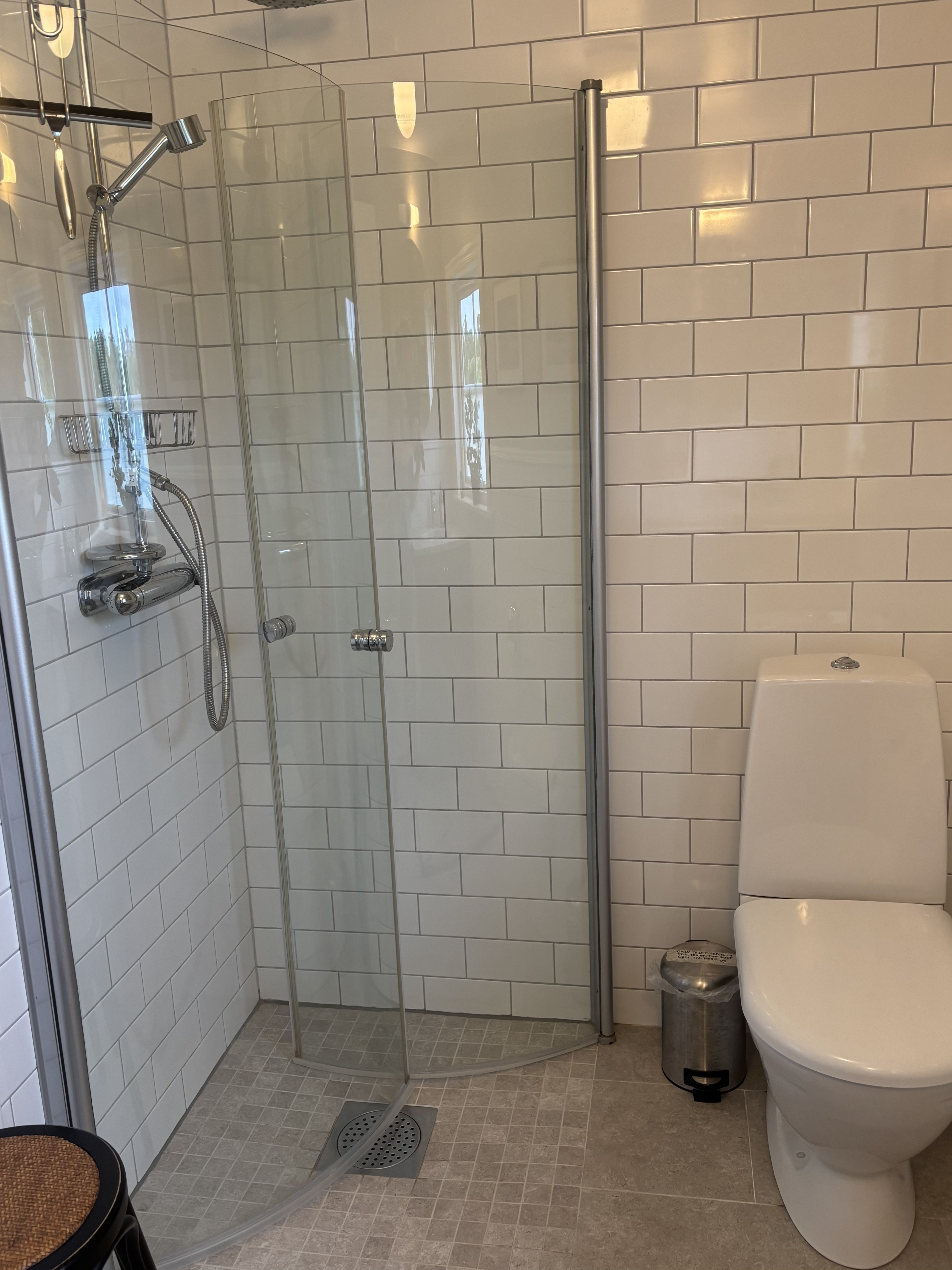 Stuga, 2 rooms, 45 sqm, Saltsjö-boo – bild 7