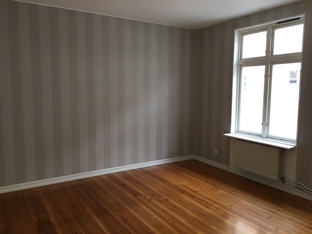 3 rok · 68 m² i Kalmar – bild 2