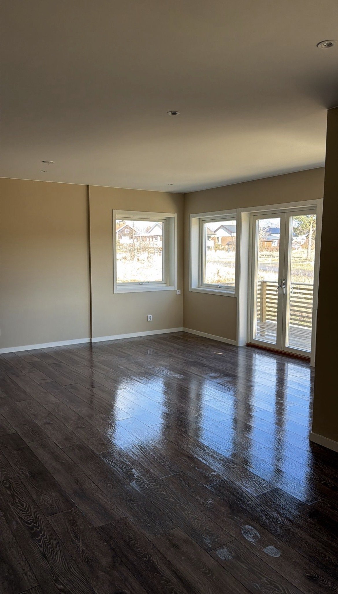 7 rok · 167 m² i Katrineholm – bild 14