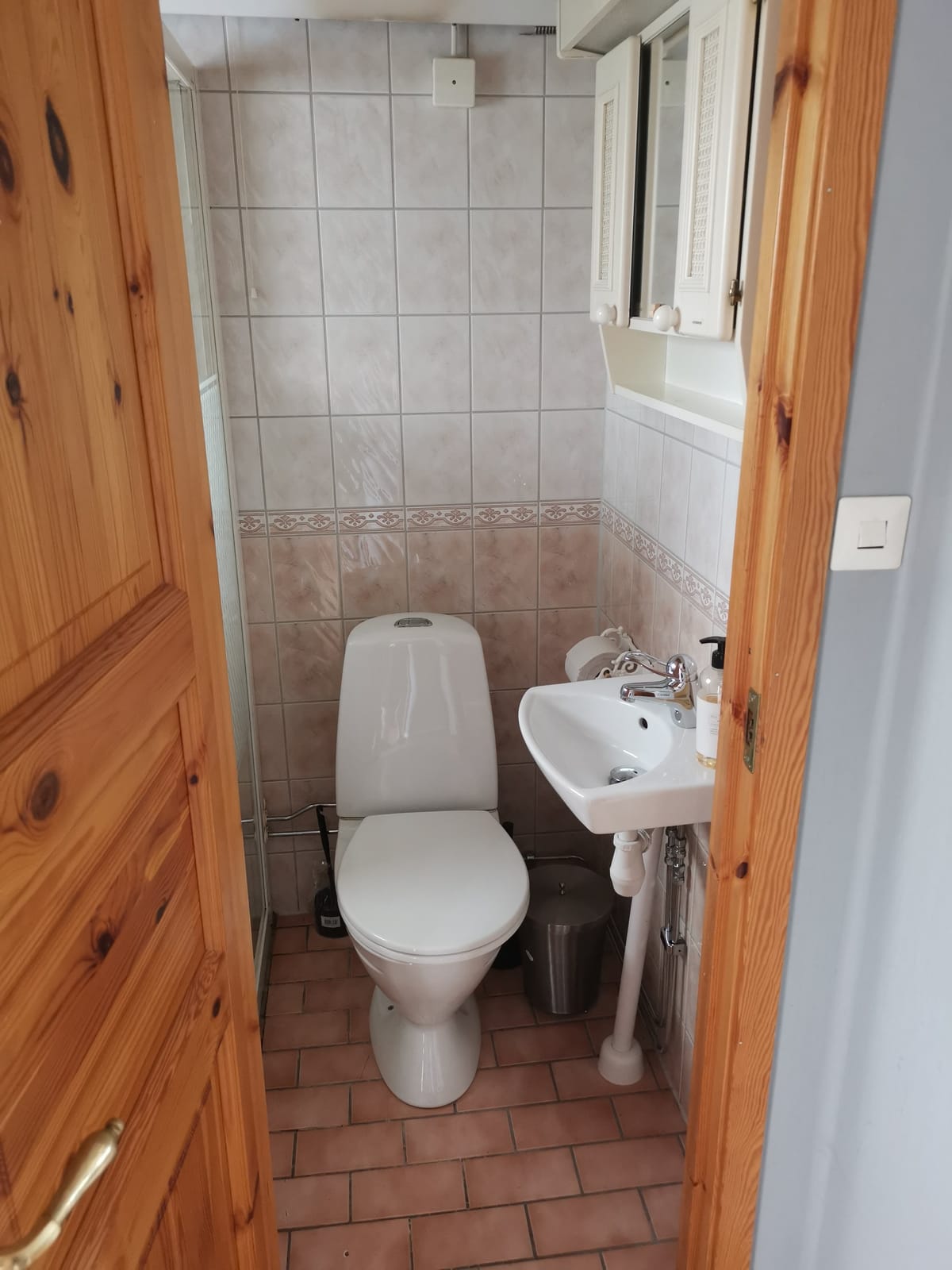 1 rok · 50 m² i Jönköping – bild 7