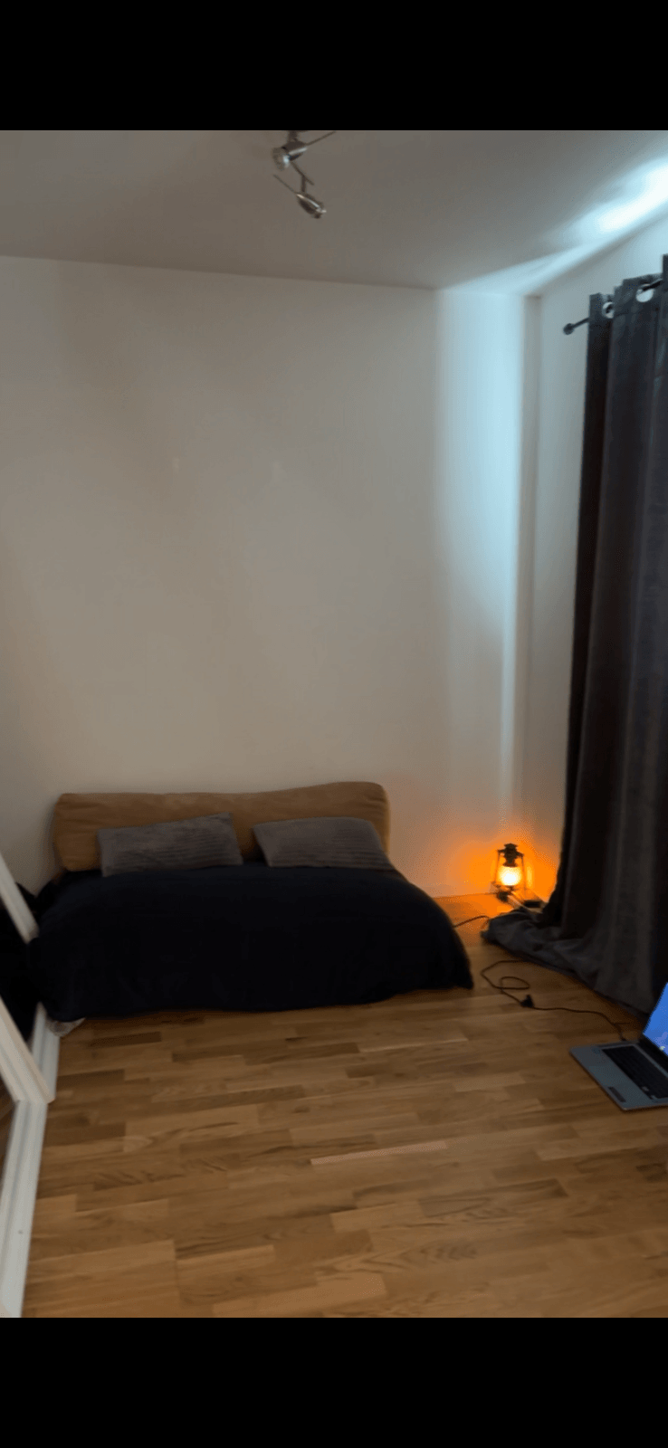 1 rok · 20 m² i Angered – bild 3