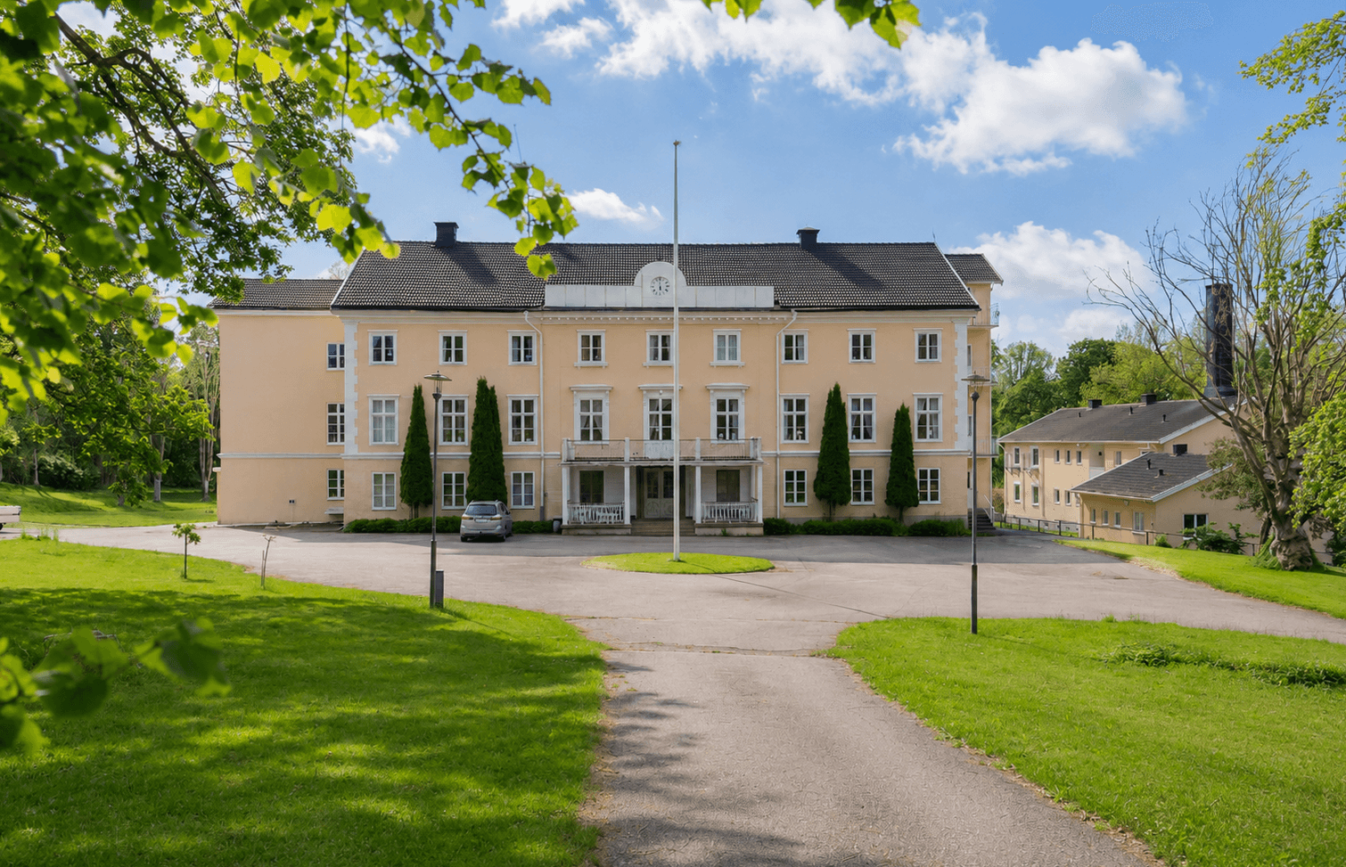 3 rok · 70 m² i Aneby – bild 20
