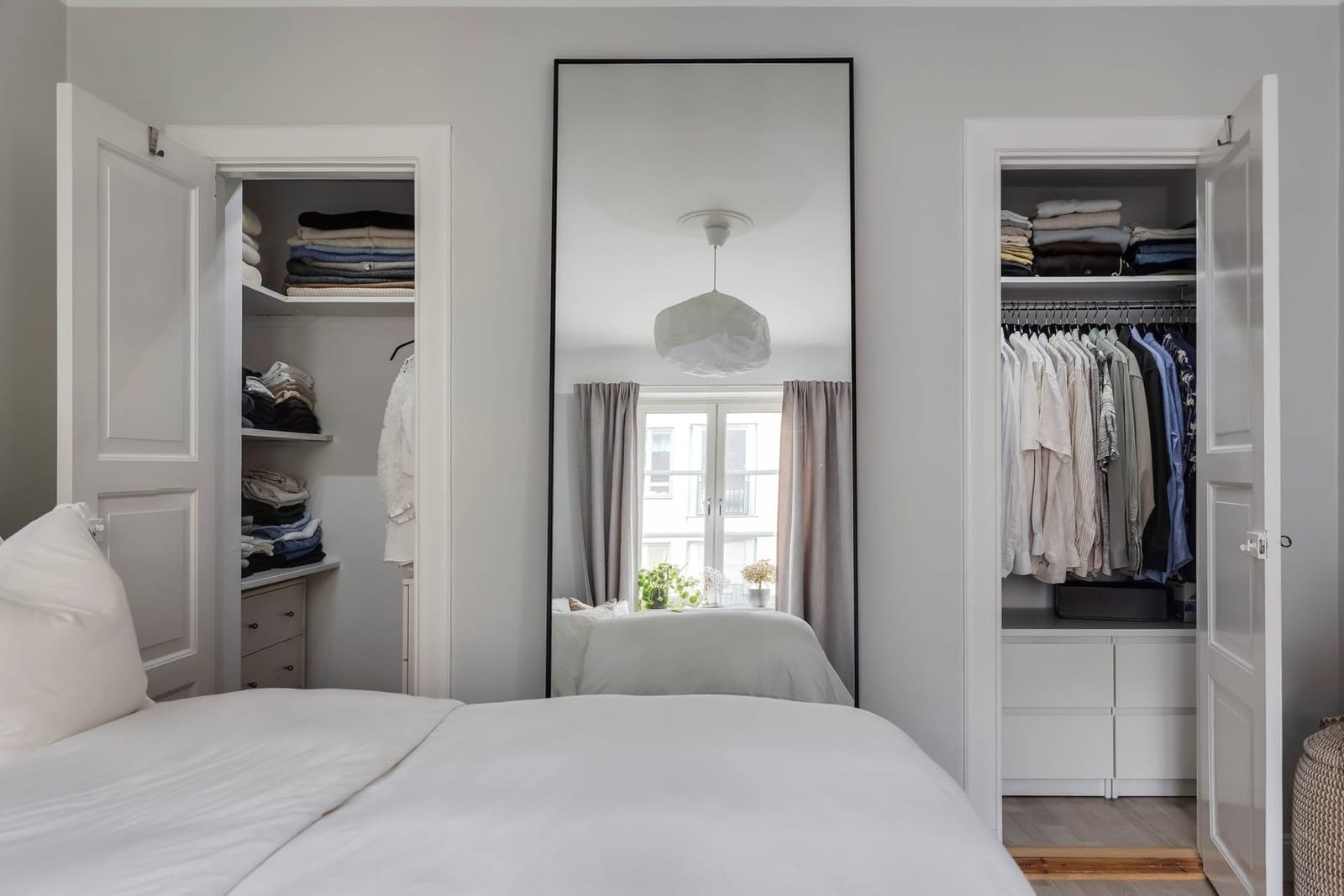 2 rok · 67 m² i Örebro – bild 17