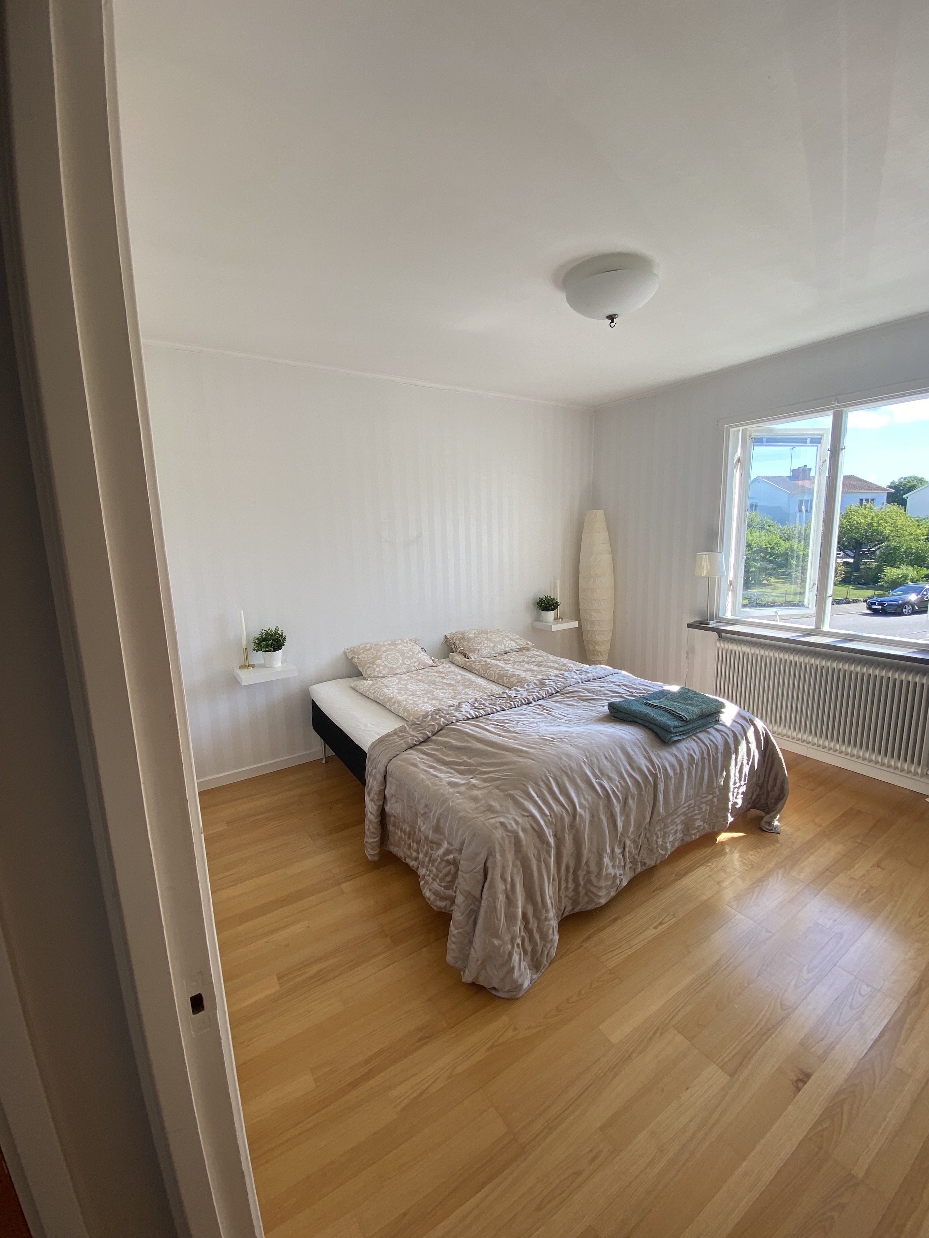 Lägenhet, 4 rooms, 83 sqm, Kalmar – bild 5