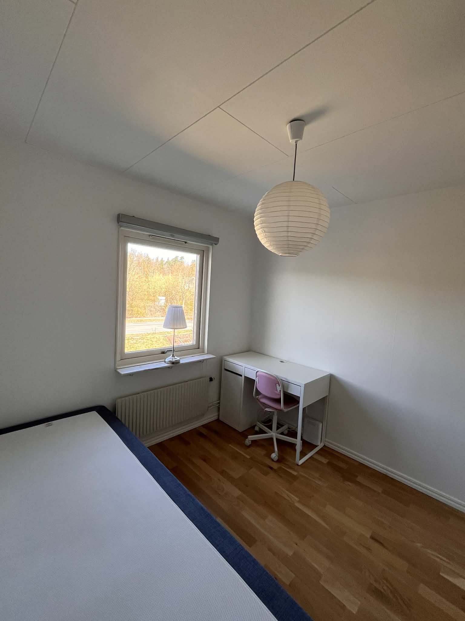 Duplex, 1 rooms, 9 sqm, Järfälla