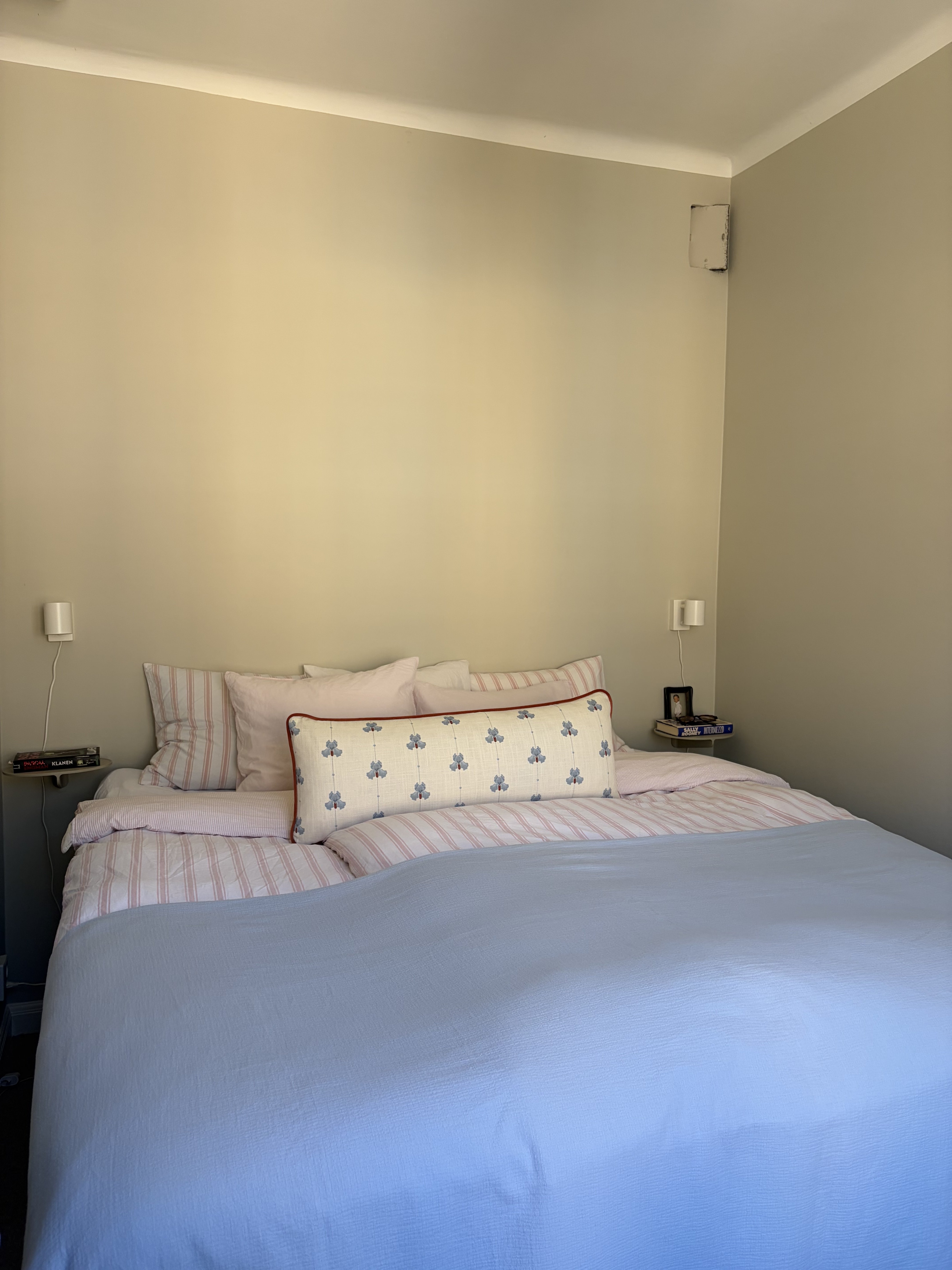 Lägenhet, 2 rooms, 48 sqm, Stockholm – bild 6