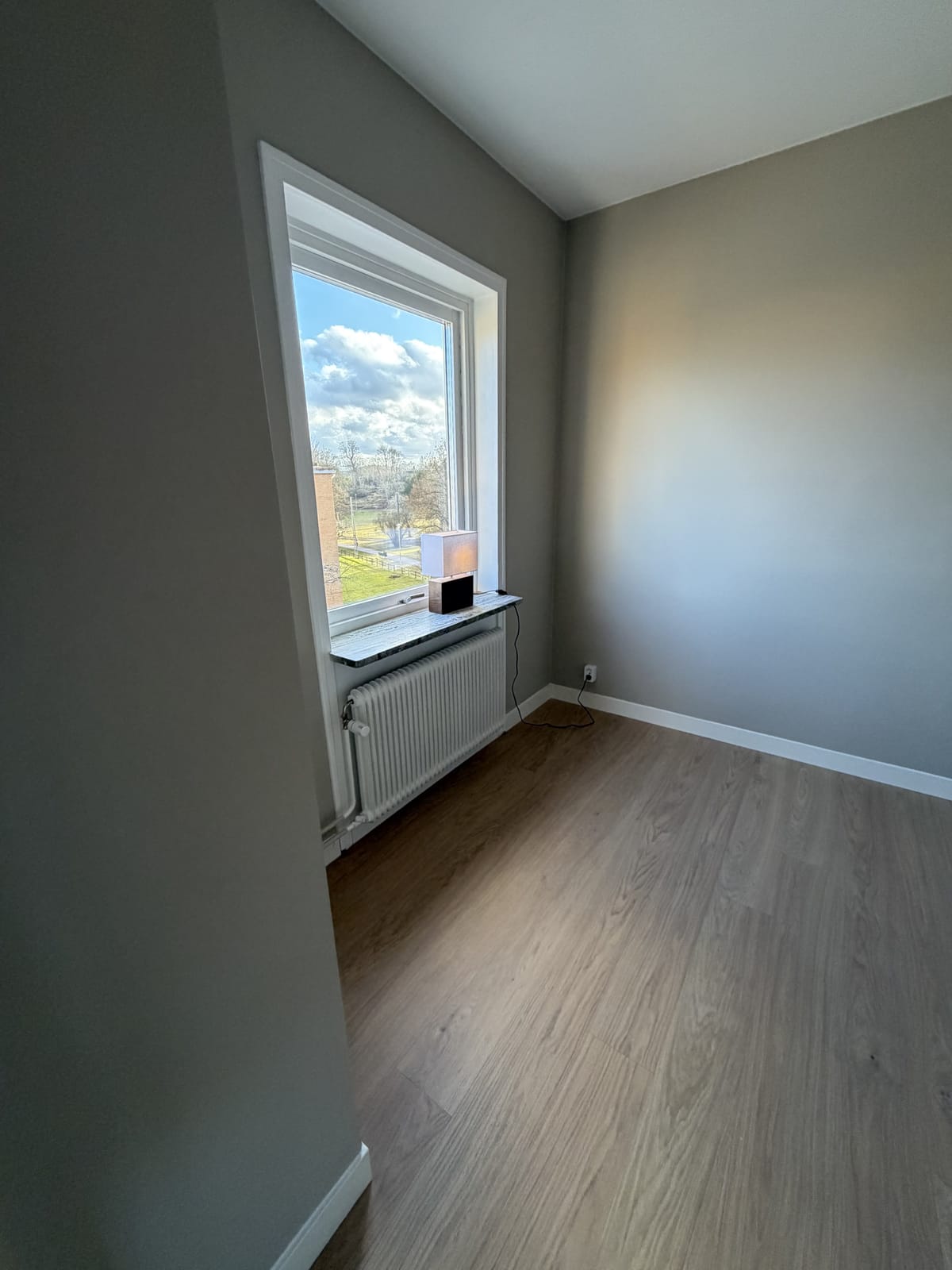 2 rok · 34 m² i Norrköping – bild 4