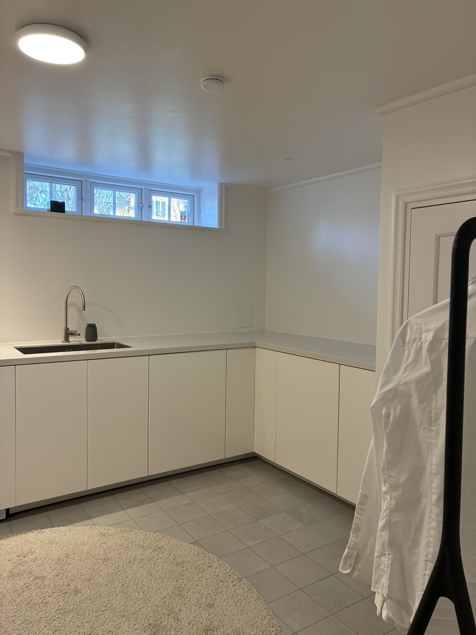 9 rok · 400 m² i Djursholm – bild 30