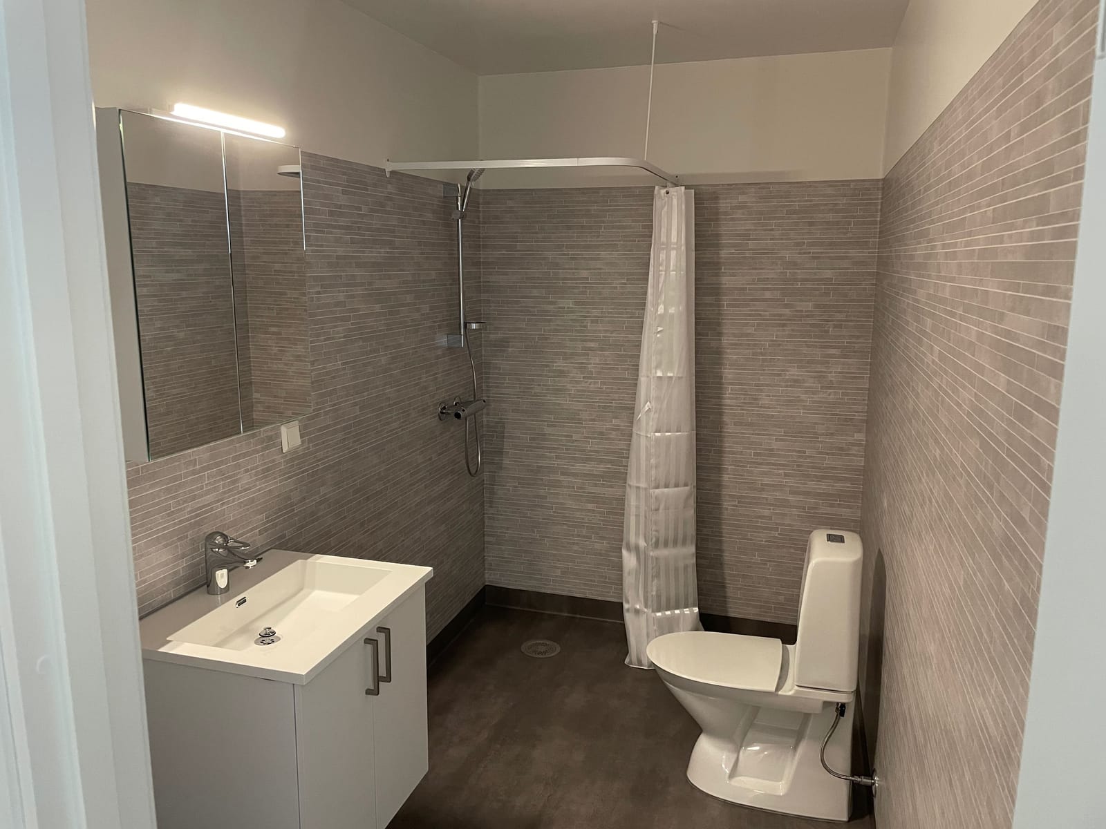 3 rok · 74 m² i Herrljunga – bild 9