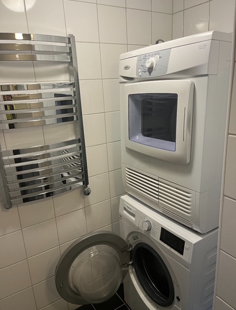 Lägenhet, 3 rooms, 65 sqm, Dalsjöfors – bild 4