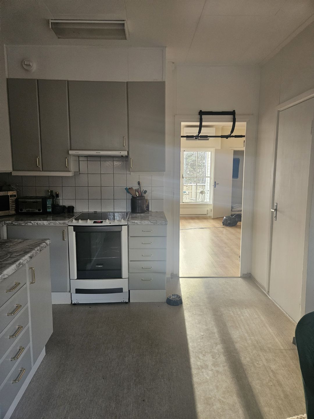 5 rok · 164 m² i Trosa – bild 4
