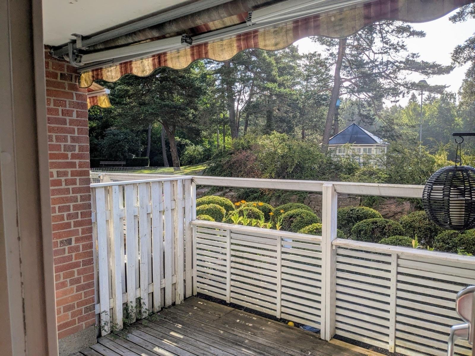 3 rok · 73 m² i Trollhättan – bild 14