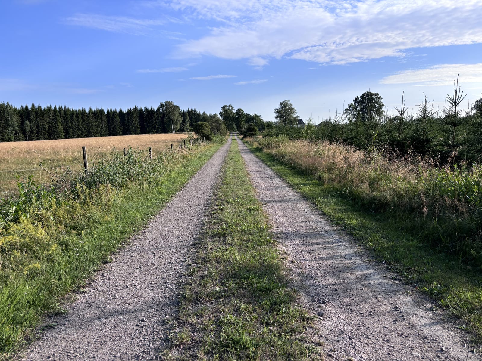 4 rok · 100 m² i Skövde – bild 21