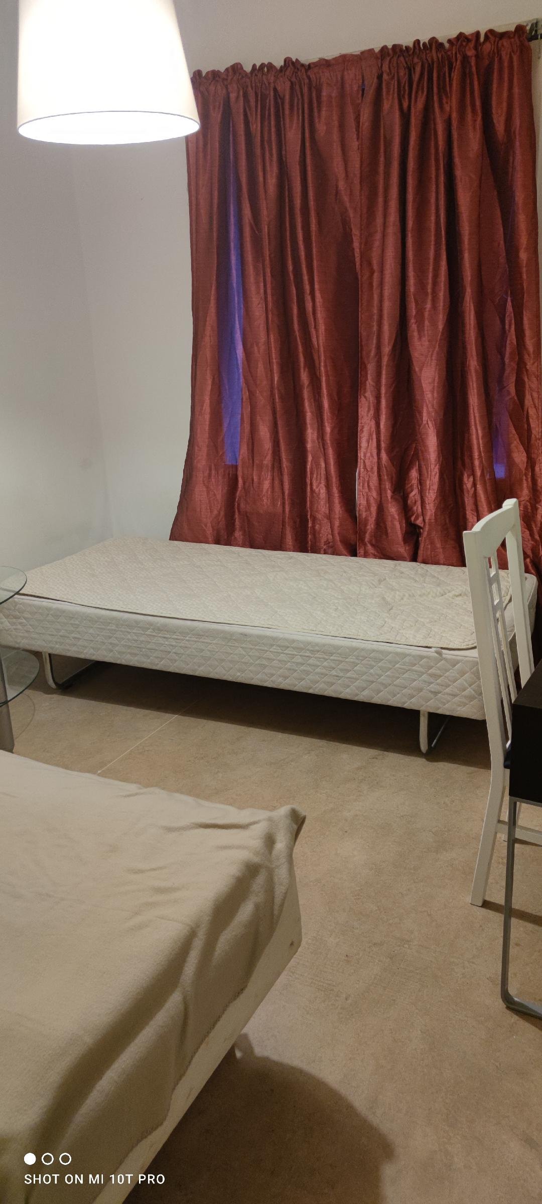 Lägenhet, 2 rooms, 65 sqm, Linköping – bild 5