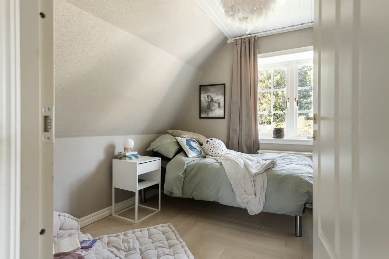 4 rok · 89 m² i Sölvesborg – bild 11
