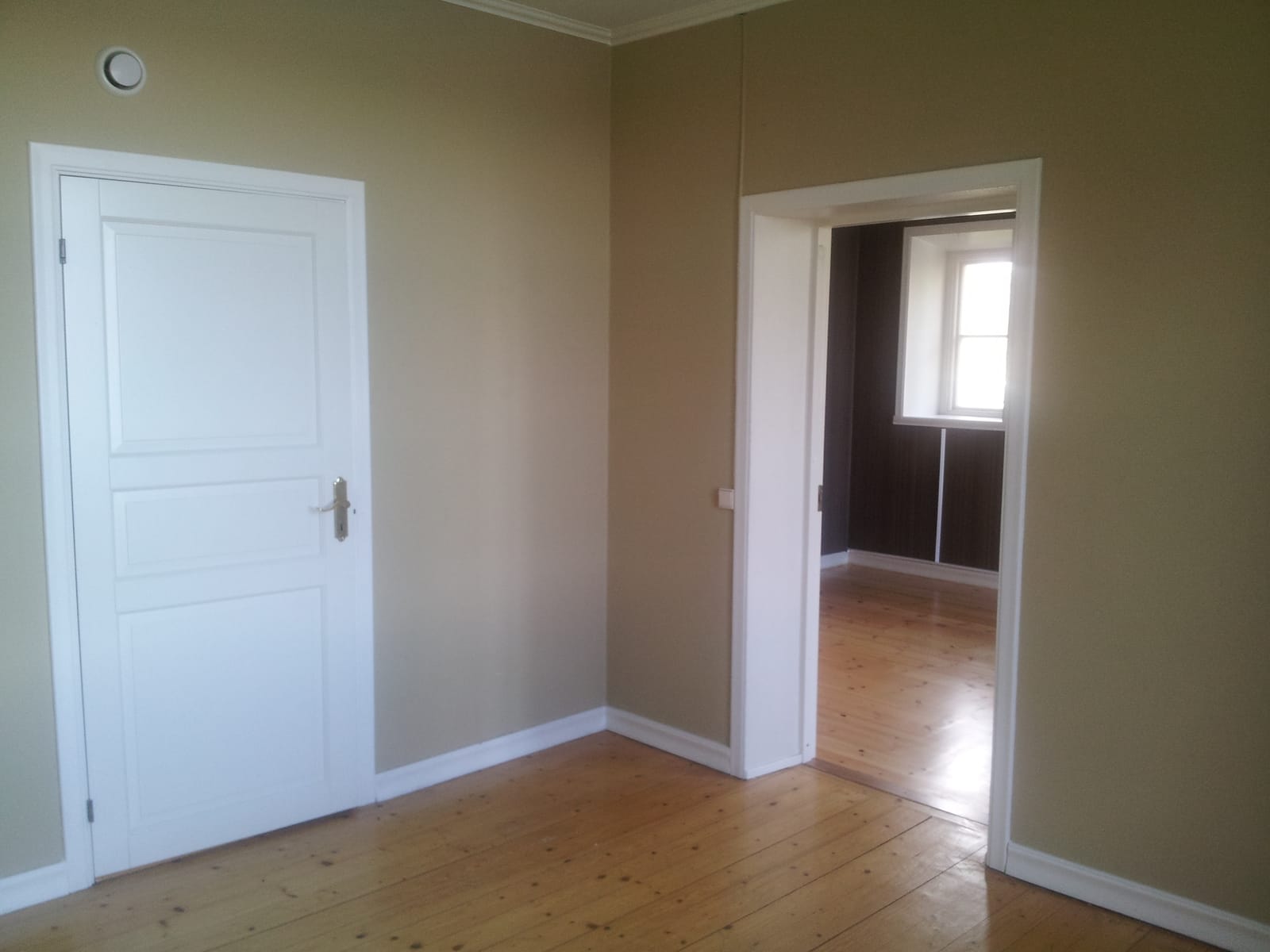 2 rok · 72 m² i Flen – bild 2