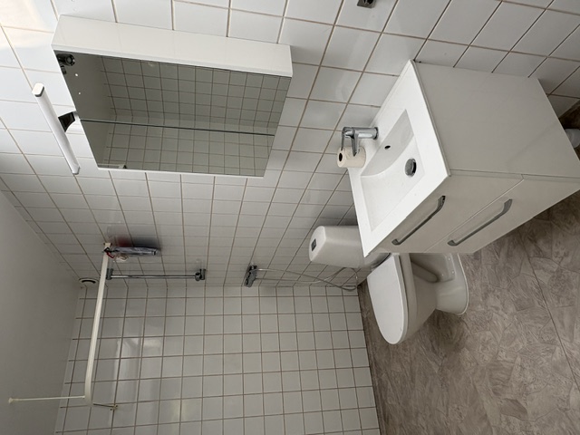 2 rok · 51 m² i Billingsfors – bild 21