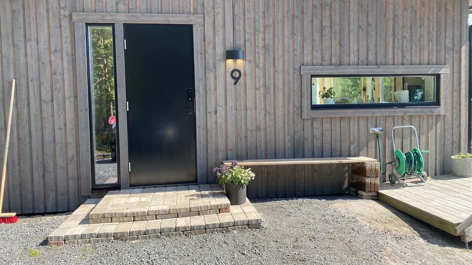 4 rok · 75 m² i Västervik – bild 8