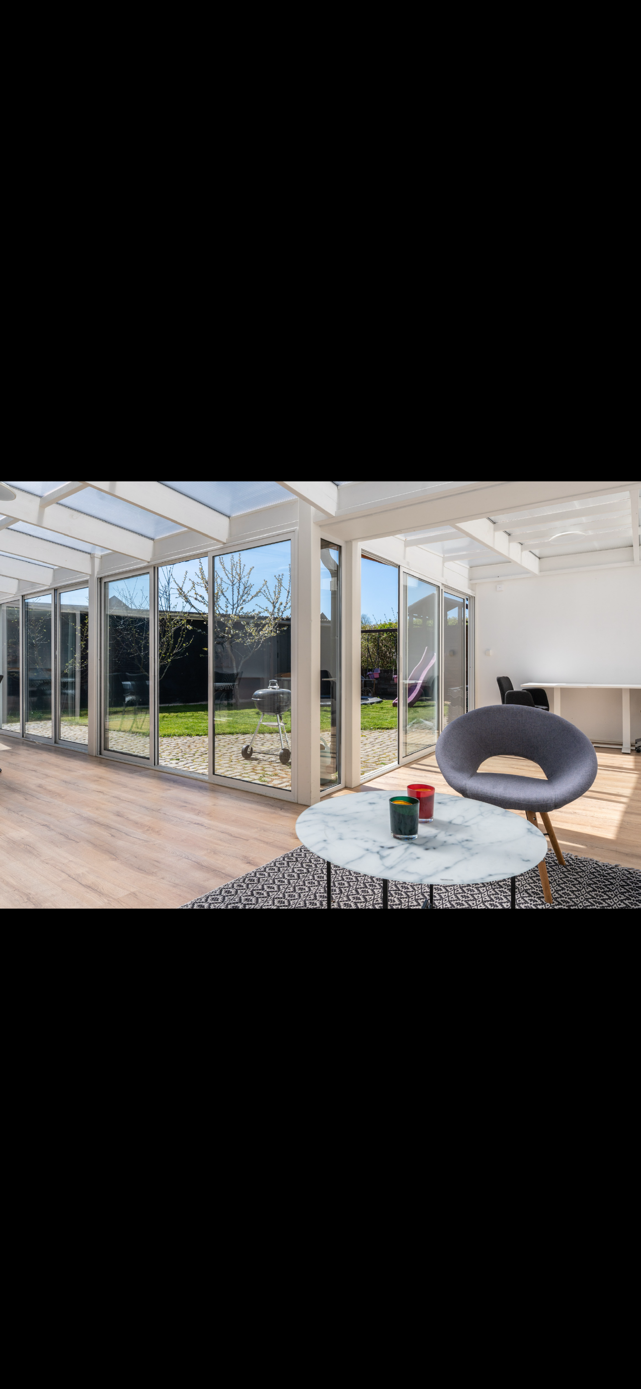 Villa/Hus, 6 rooms, 156 sqm, Helsingborg – bild 25