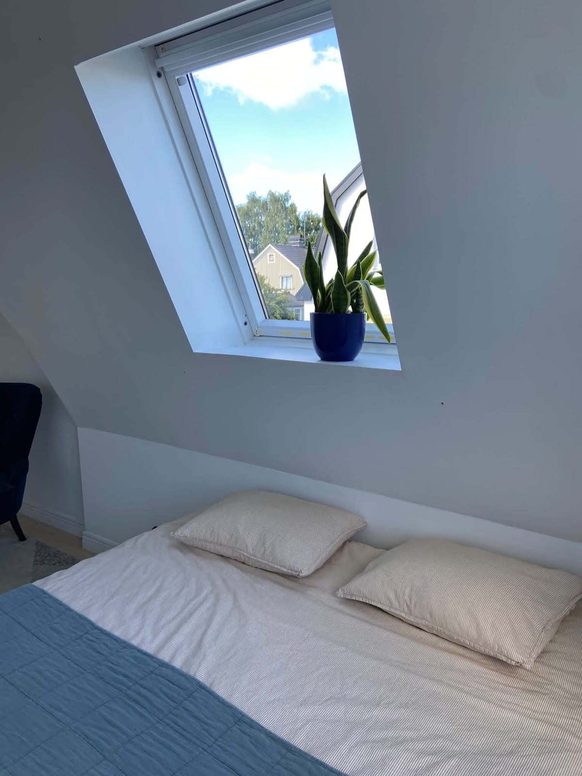 1 rok · 15 m² i Halmstad – bild 6