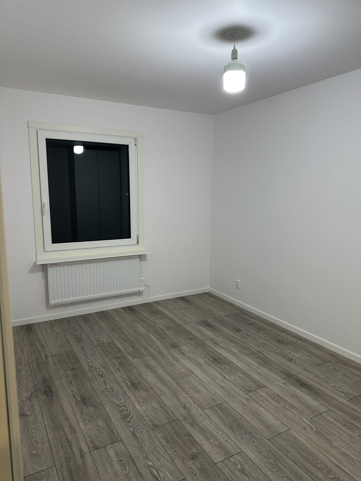 4 rok · 80 m² i Mörlunda – bild 5