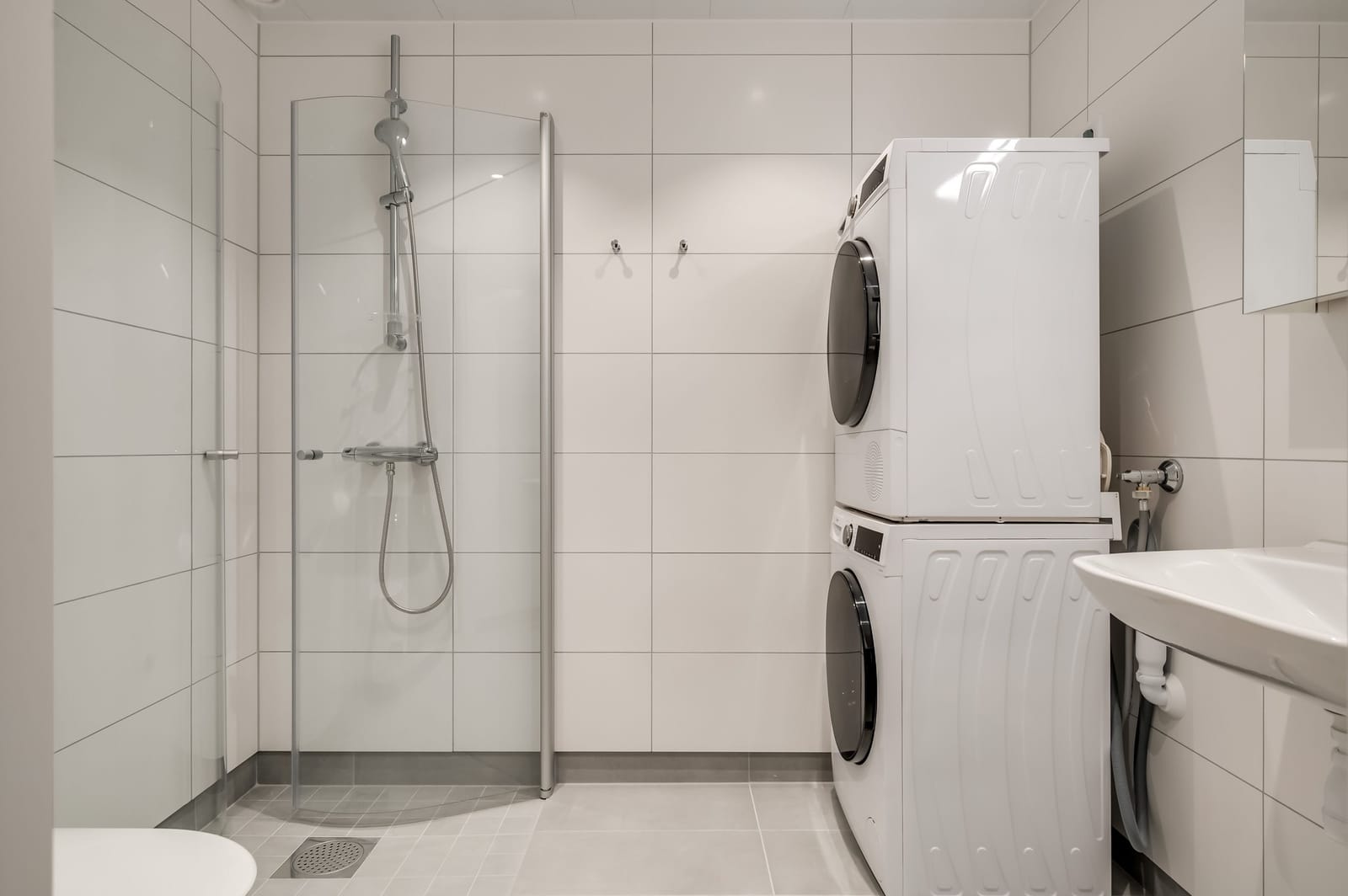 2 rok · 45 m² i Karlstad – bild 5