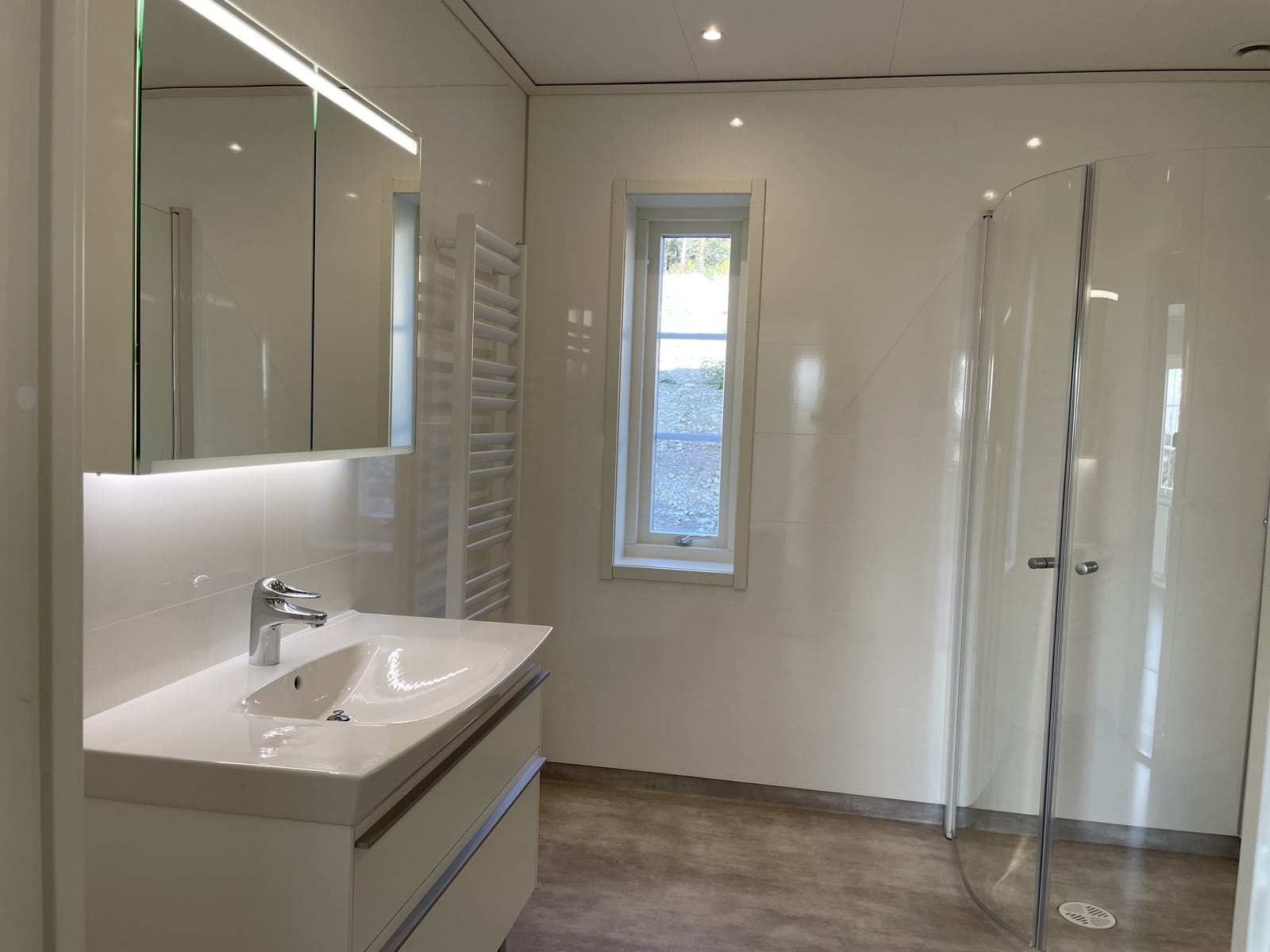 4 rok · 129 m² i Brottby – bild 15